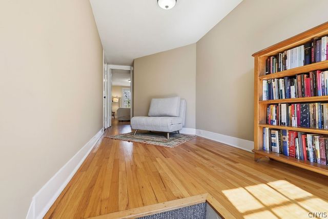 107 Circle Road, Syracuse, NY 13210