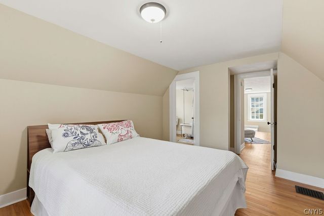 107 Circle Road, Syracuse, NY 13210