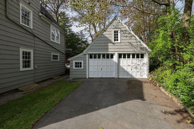 107 Circle Road, Syracuse, NY 13210