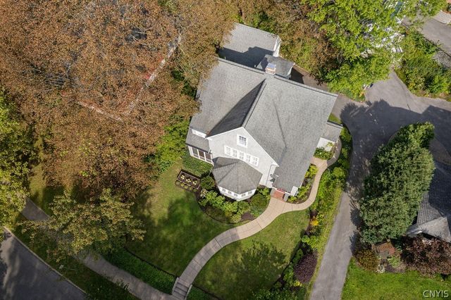 107 Circle Road, Syracuse, NY 13210