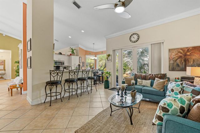 5376 NW 57TH Terrace, Coral Springs, FL 33067