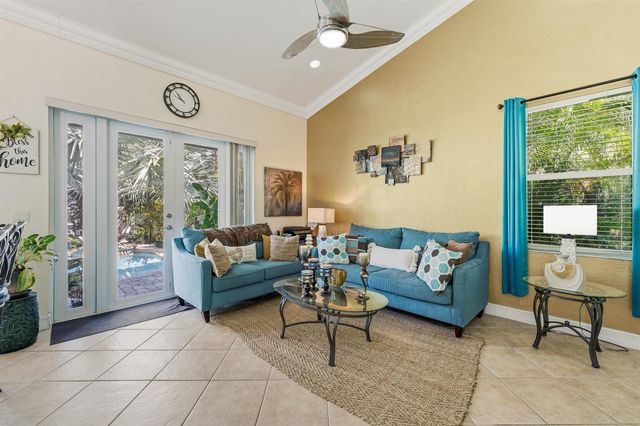 5376 NW 57TH Terrace, Coral Springs, FL 33067
