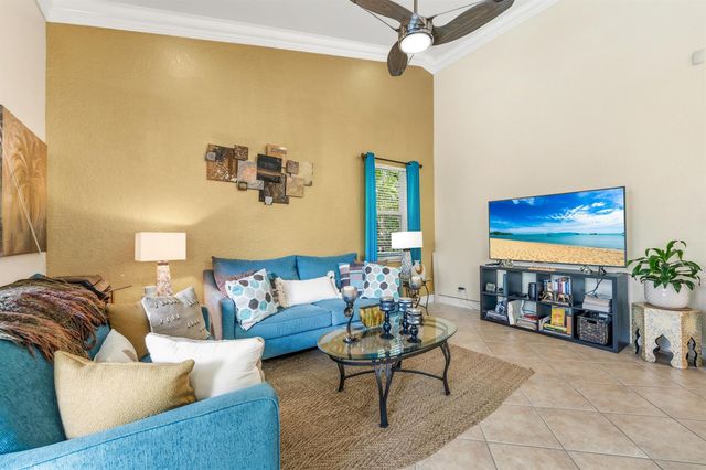 5376 NW 57TH Terrace, Coral Springs, FL 33067