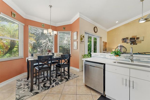 5376 NW 57TH Terrace, Coral Springs, FL 33067