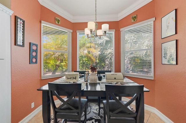 5376 NW 57TH Terrace, Coral Springs, FL 33067