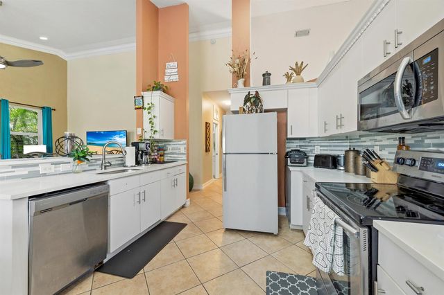 5376 NW 57TH Terrace, Coral Springs, FL 33067