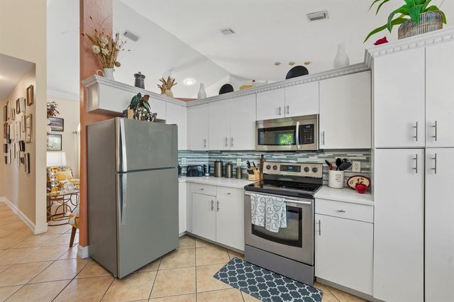 5376 NW 57TH Terrace, Coral Springs, FL 33067