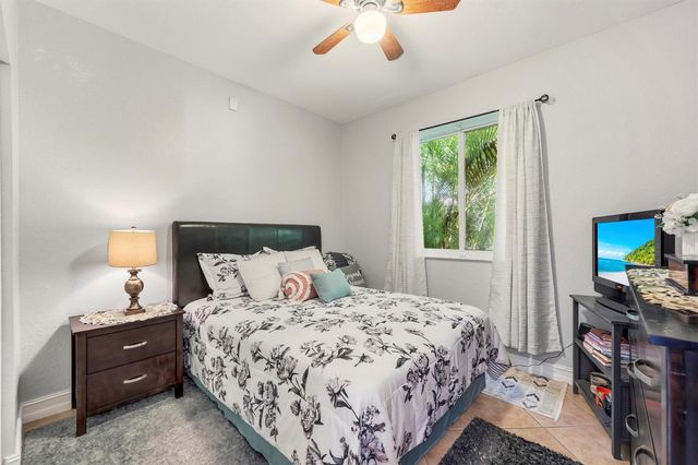 5376 NW 57TH Terrace, Coral Springs, FL 33067