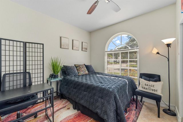 5376 NW 57TH Terrace, Coral Springs, FL 33067