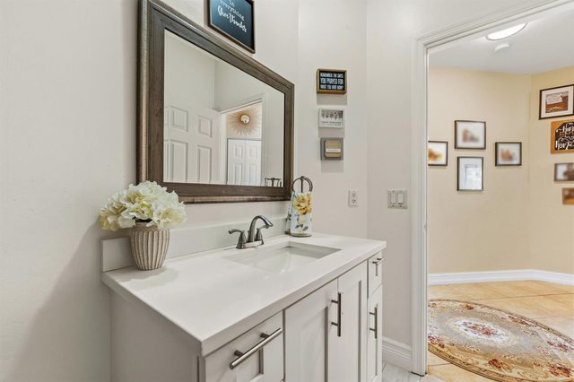 5376 NW 57TH Terrace, Coral Springs, FL 33067