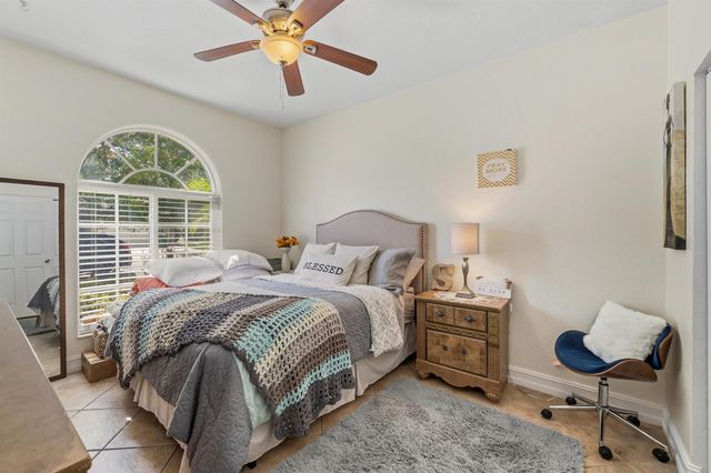 5376 NW 57TH Terrace, Coral Springs, FL 33067