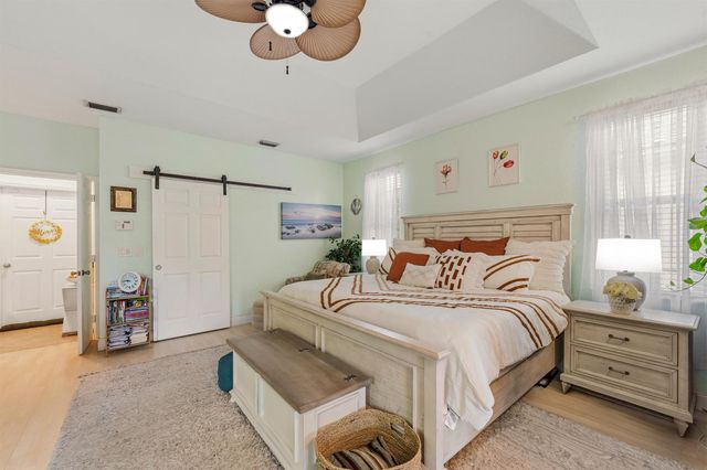5376 NW 57TH Terrace, Coral Springs, FL 33067