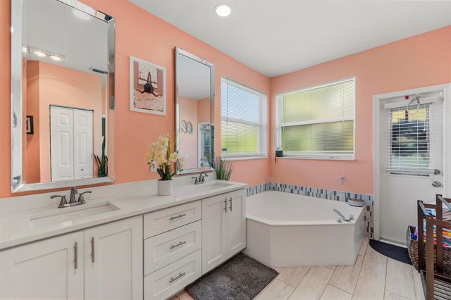 5376 NW 57TH Terrace, Coral Springs, FL 33067