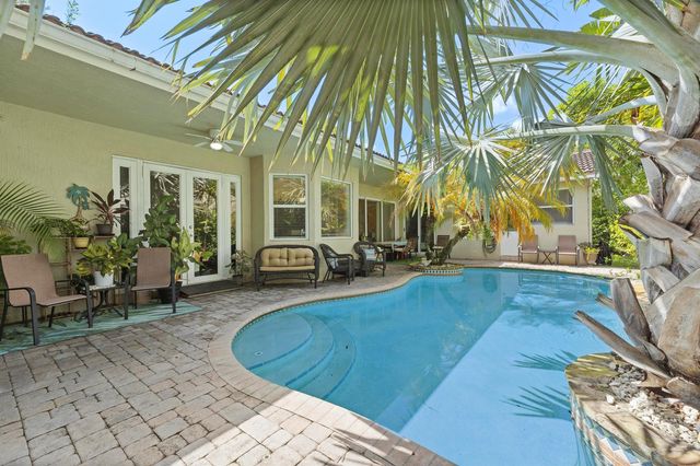 5376 NW 57TH Terrace, Coral Springs, FL 33067