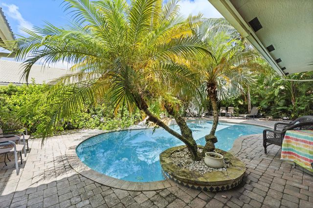 5376 NW 57TH Terrace, Coral Springs, FL 33067