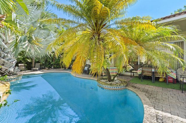 5376 NW 57TH Terrace, Coral Springs, FL 33067