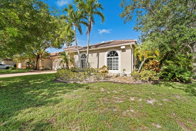 5376 NW 57TH Terrace, Coral Springs, FL 33067