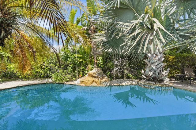 5376 NW 57TH Terrace, Coral Springs, FL 33067
