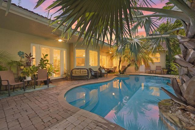 5376 NW 57TH Terrace, Coral Springs, FL 33067