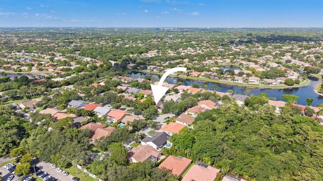5376 NW 57TH Terrace, Coral Springs, FL 33067