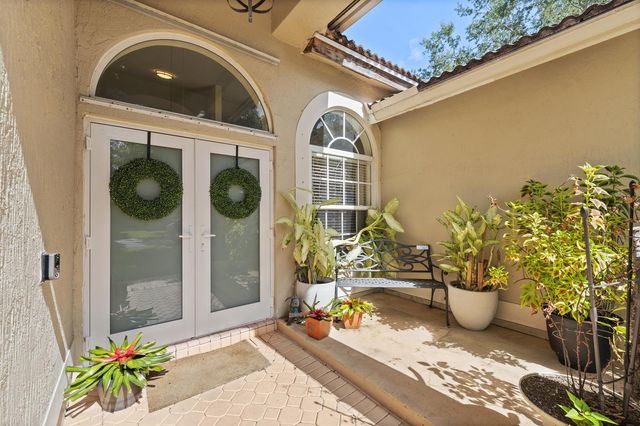5376 NW 57TH Terrace, Coral Springs, FL 33067