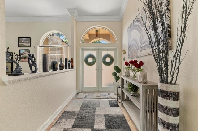 5376 NW 57TH Terrace, Coral Springs, FL 33067