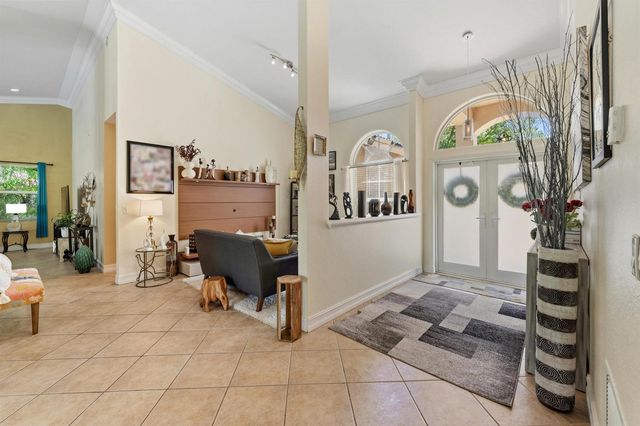 5376 NW 57TH Terrace, Coral Springs, FL 33067