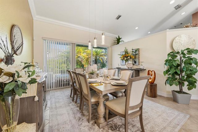 5376 NW 57TH Terrace, Coral Springs, FL 33067