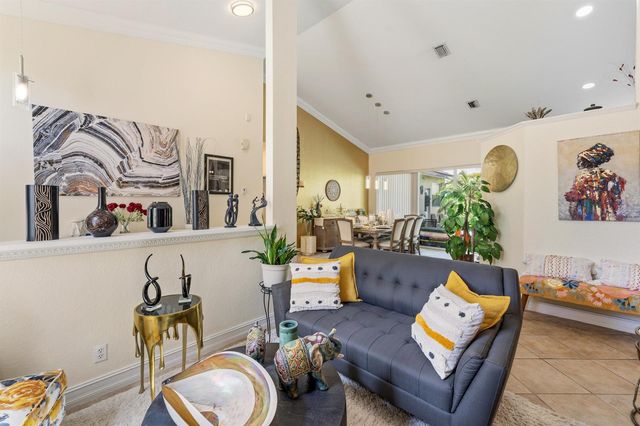 5376 NW 57TH Terrace, Coral Springs, FL 33067