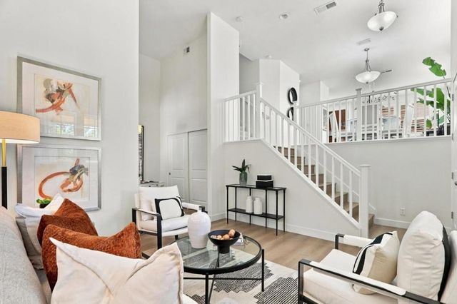 161 Salmar Terrace, Campbell, CA 95008