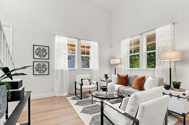 161 Salmar Terrace, Campbell, CA 95008