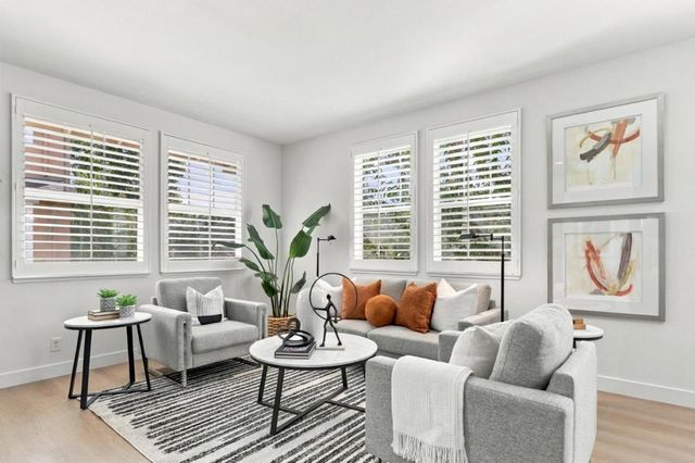 161 Salmar Terrace, Campbell, CA 95008