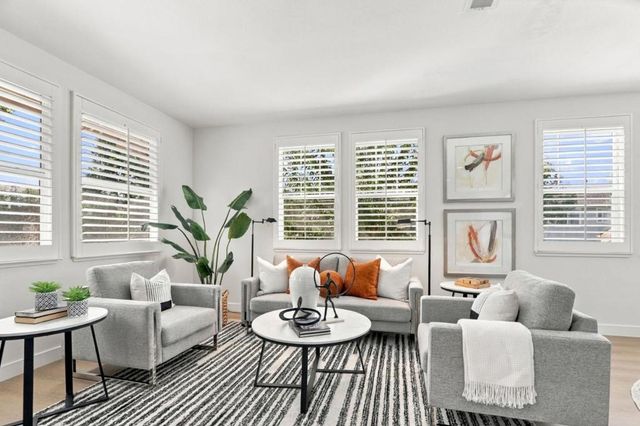 161 Salmar Terrace, Campbell, CA 95008