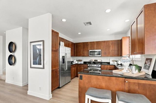 161 Salmar Terrace, Campbell, CA 95008