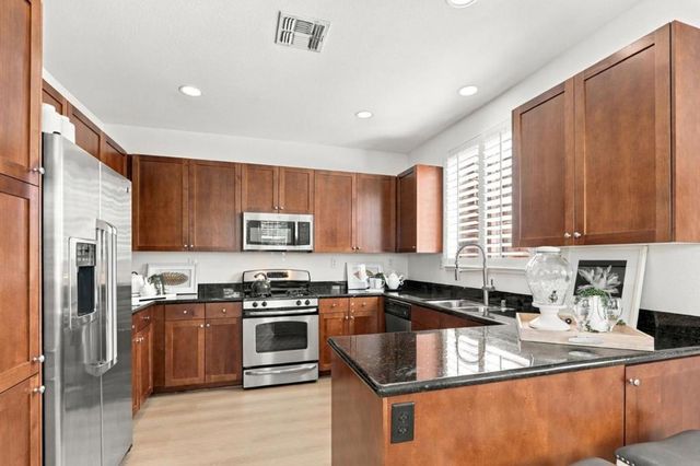 161 Salmar Terrace, Campbell, CA 95008