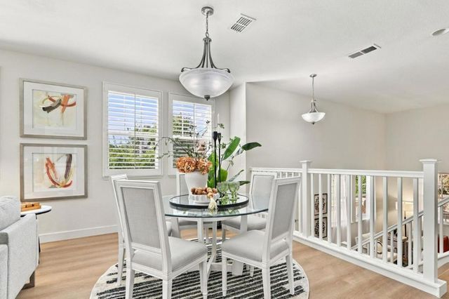 161 Salmar Terrace, Campbell, CA 95008