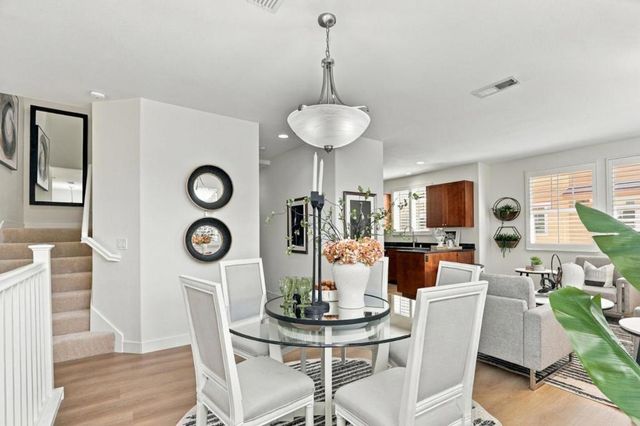 161 Salmar Terrace, Campbell, CA 95008
