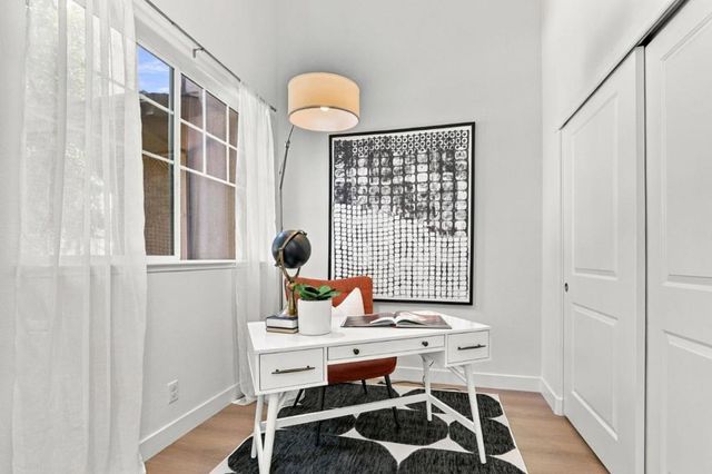 161 Salmar Terrace, Campbell, CA 95008