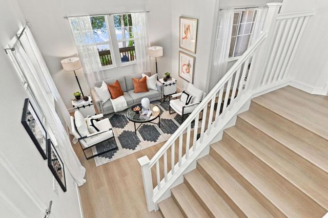 161 Salmar Terrace, Campbell, CA 95008