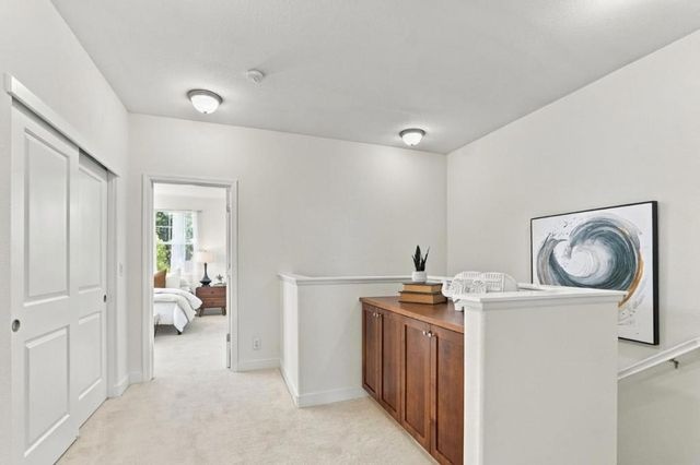 161 Salmar Terrace, Campbell, CA 95008
