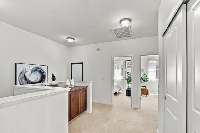 161 Salmar Terrace, Campbell, CA 95008