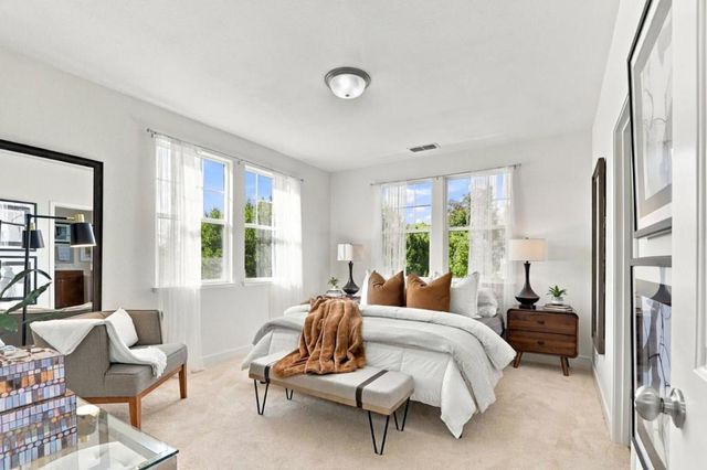 161 Salmar Terrace, Campbell, CA 95008
