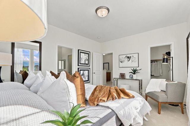 161 Salmar Terrace, Campbell, CA 95008