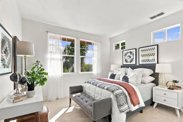 161 Salmar Terrace, Campbell, CA 95008
