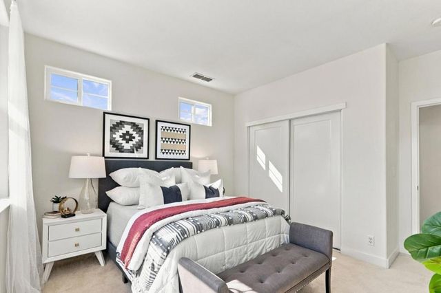 161 Salmar Terrace, Campbell, CA 95008