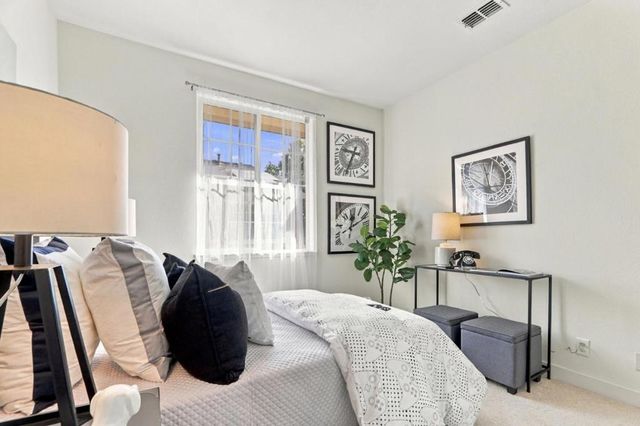 161 Salmar Terrace, Campbell, CA 95008