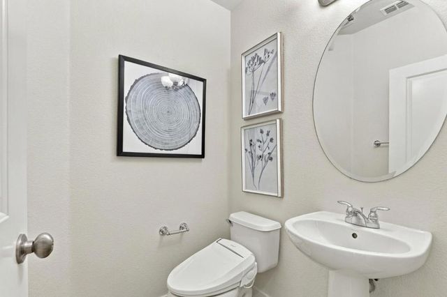 161 Salmar Terrace, Campbell, CA 95008