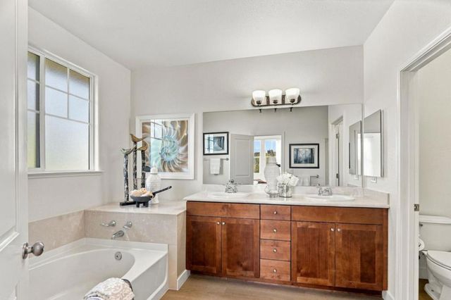 161 Salmar Terrace, Campbell, CA 95008