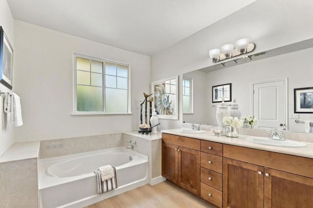 161 Salmar Terrace, Campbell, CA 95008