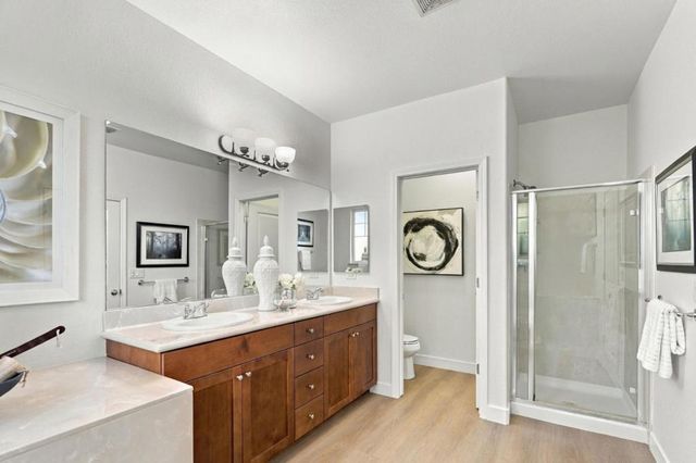161 Salmar Terrace, Campbell, CA 95008